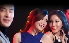 欧美mv日韩mv国产mv网站